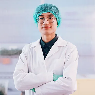 爱游戏