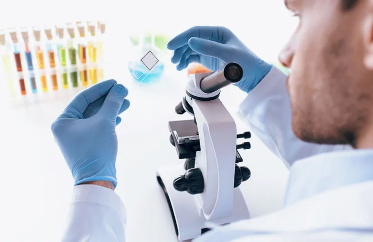 爱游戏
