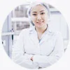 爱游戏